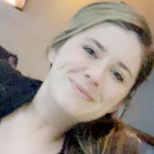 Meet your Posher, Shawna